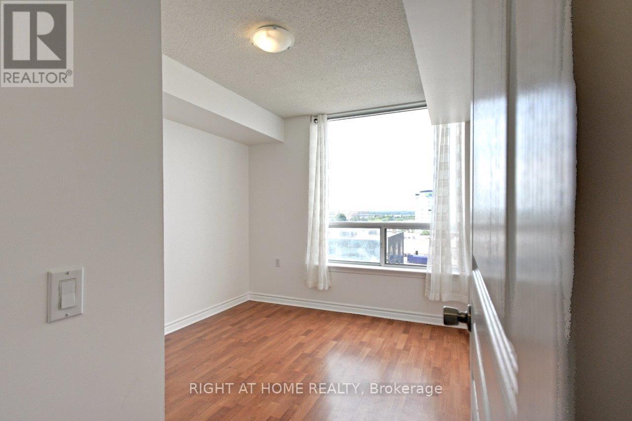 615 - 9015 Leslie Street, Richmond Hill, Ontario  L4B 4J8 - Photo 10 - N12459752