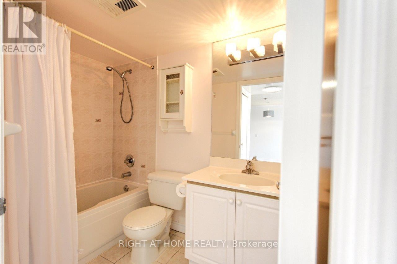 615 - 9015 Leslie Street, Richmond Hill, Ontario  L4B 4J8 - Photo 11 - N12459752