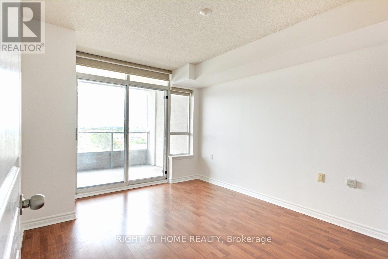 615 - 9015 Leslie Street, Richmond Hill, Ontario  L4B 4J8 - Photo 12 - N12459752