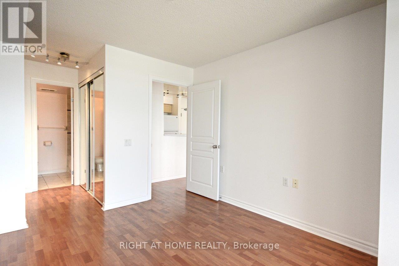 615 - 9015 Leslie Street, Richmond Hill, Ontario  L4B 4J8 - Photo 13 - N12459752