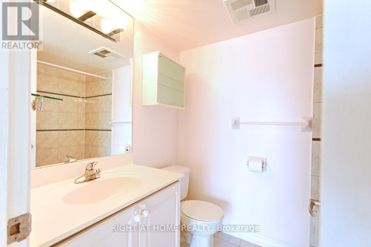 615 - 9015 Leslie Street, Richmond Hill, Ontario  L4B 4J8 - Photo 14 - N12459752