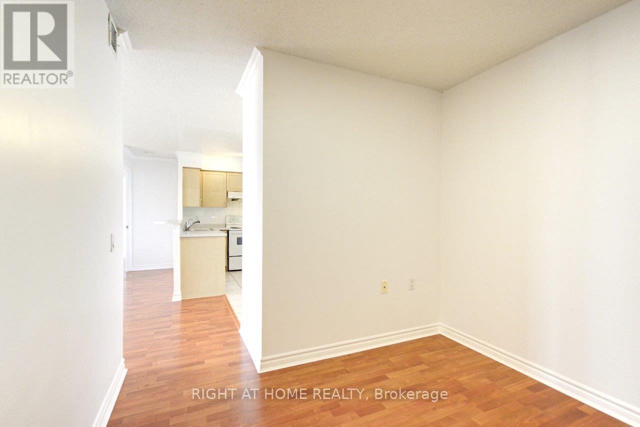 615 - 9015 Leslie Street, Richmond Hill, Ontario  L4B 4J8 - Photo 5 - N12459752
