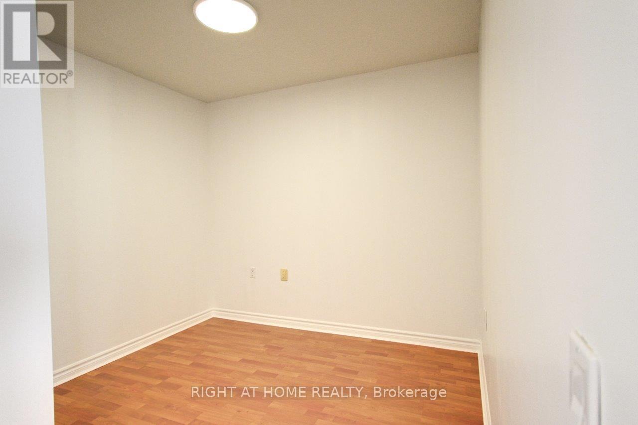 615 - 9015 Leslie Street, Richmond Hill, Ontario  L4B 4J8 - Photo 6 - N12459752