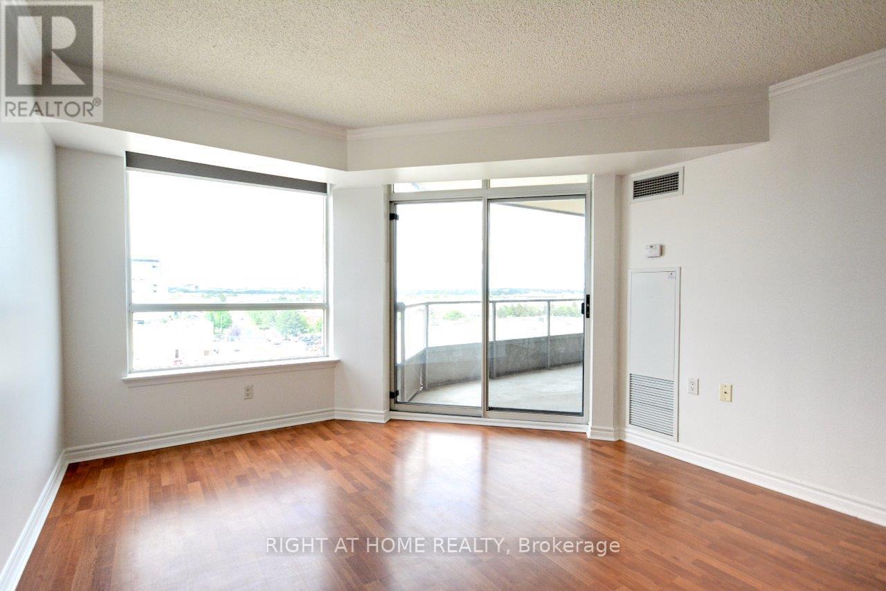 615 - 9015 Leslie Street, Richmond Hill, Ontario  L4B 4J8 - Photo 8 - N12459752