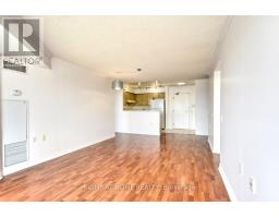 615 - 9015 LESLIE STREET, Richmond Hill, Ontario