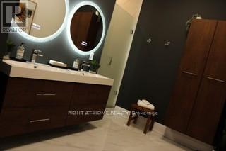 1 - 2050 Steeles Avenue W, Vaughan, Ontario  L4K 2V1 - Photo 18 - N12459754