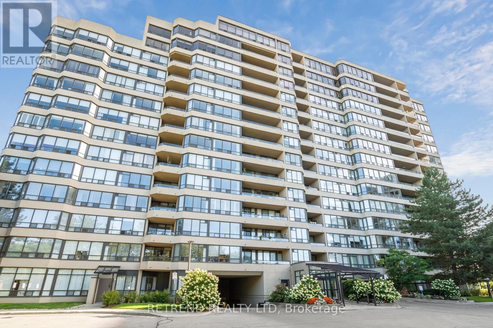 826 - 32 Clarissa Drive, Richmond Hill, Ontario  L4C 9R7 - Photo 47 - N12459766