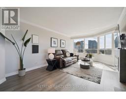 826 - 32 CLARISSA DRIVE, Richmond Hill, Ontario