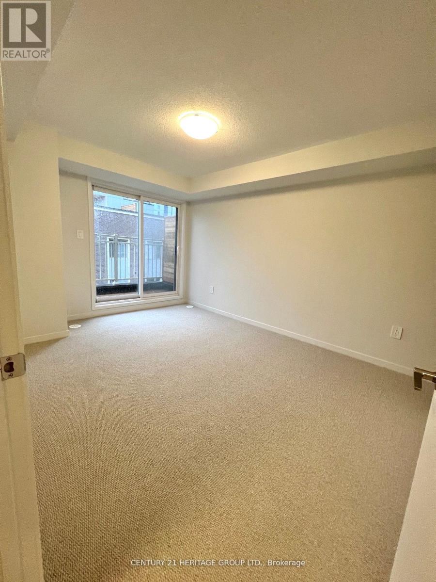 78 - 39 Honeycrisp Crescent, Vaughan, Ontario  L4K 0N6 - Photo 12 - N12459773