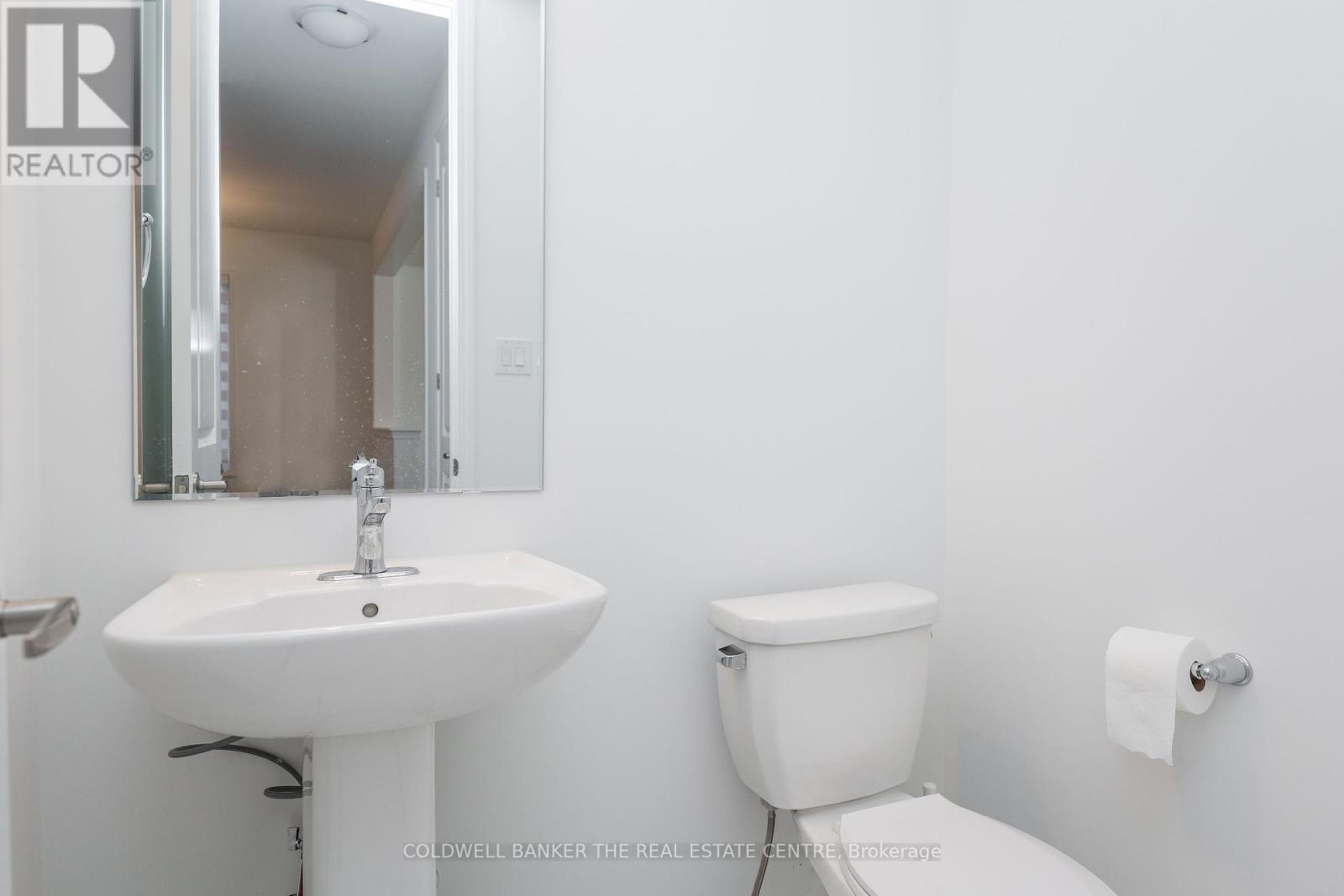 550 Mika Street, Innisfil, Ontario  L9S 0S3 - Photo 14 - N12459781