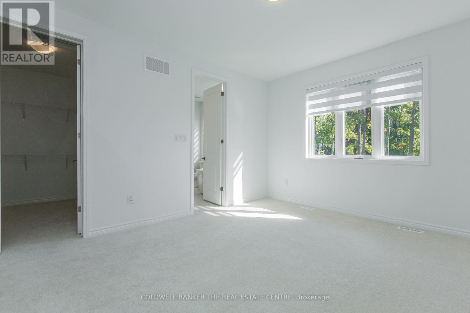 550 Mika Street, Innisfil, Ontario  L9S 0S3 - Photo 16 - N12459781