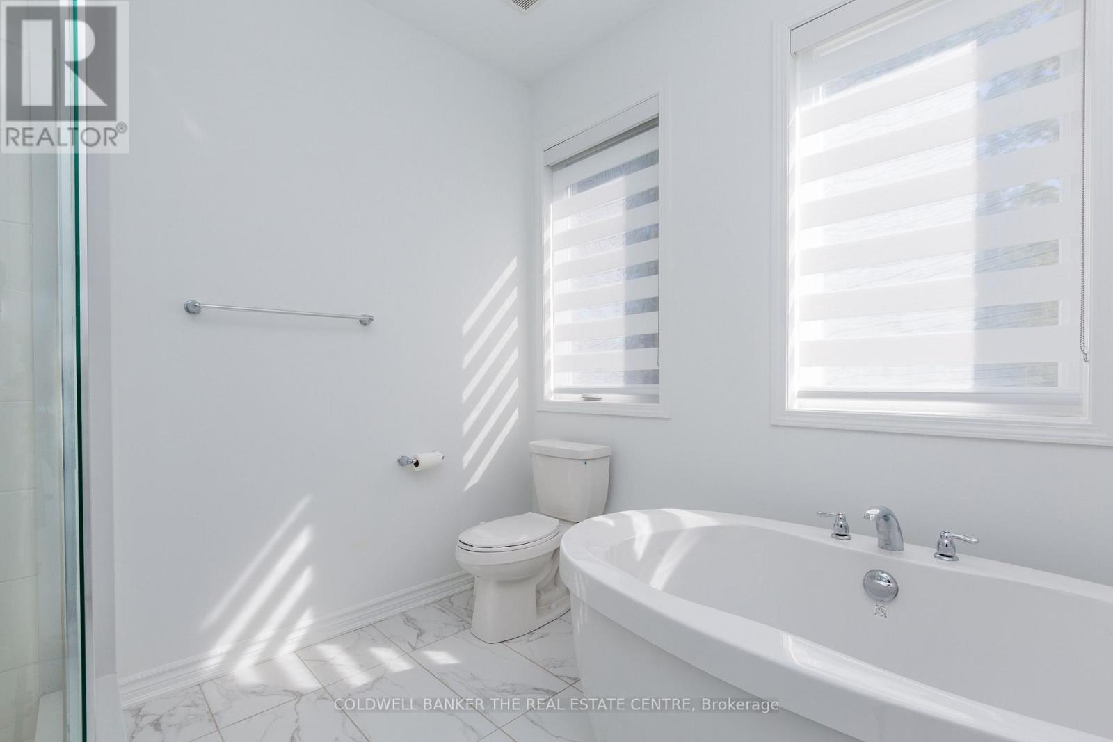 550 Mika Street, Innisfil, Ontario  L9S 0S3 - Photo 18 - N12459781