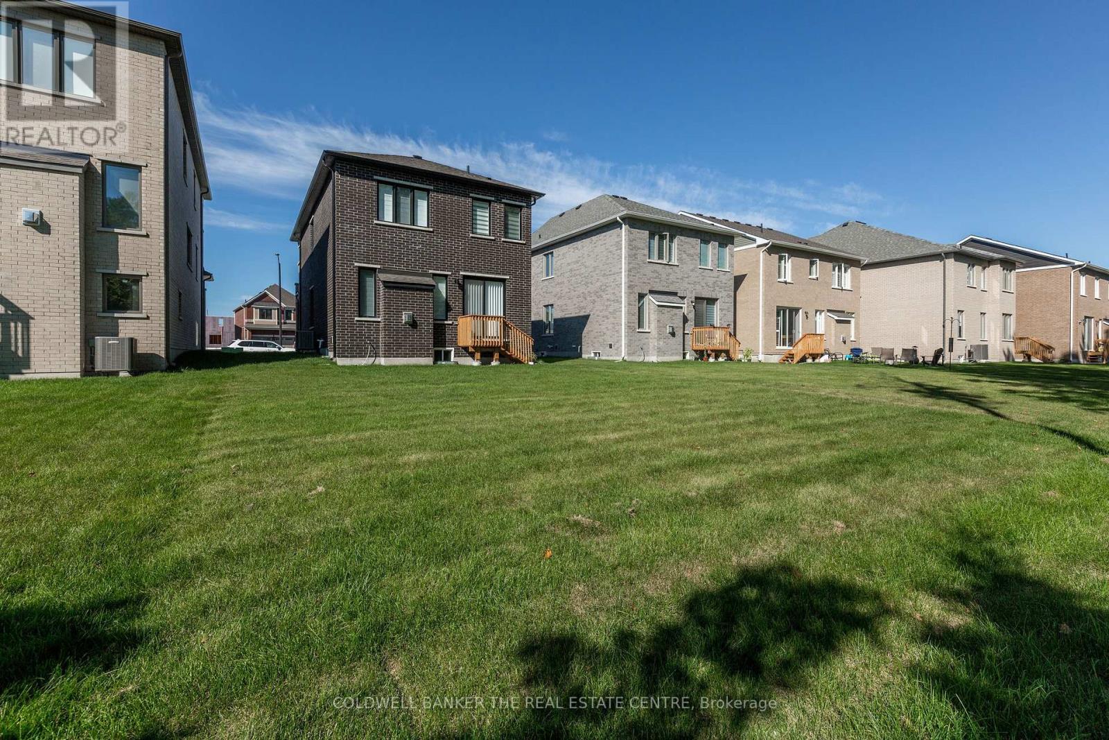 550 Mika Street, Innisfil, Ontario  L9S 0S3 - Photo 28 - N12459781