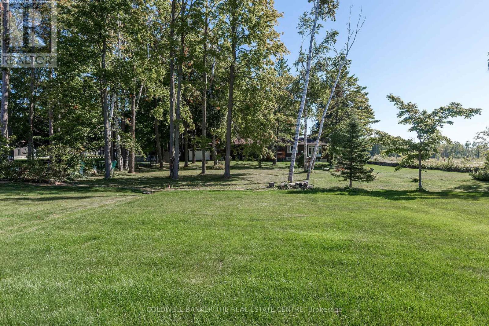 550 Mika Street, Innisfil, Ontario  L9S 0S3 - Photo 30 - N12459781