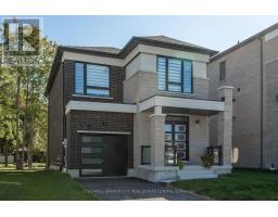 550 MIKA STREET, Innisfil, Ontario