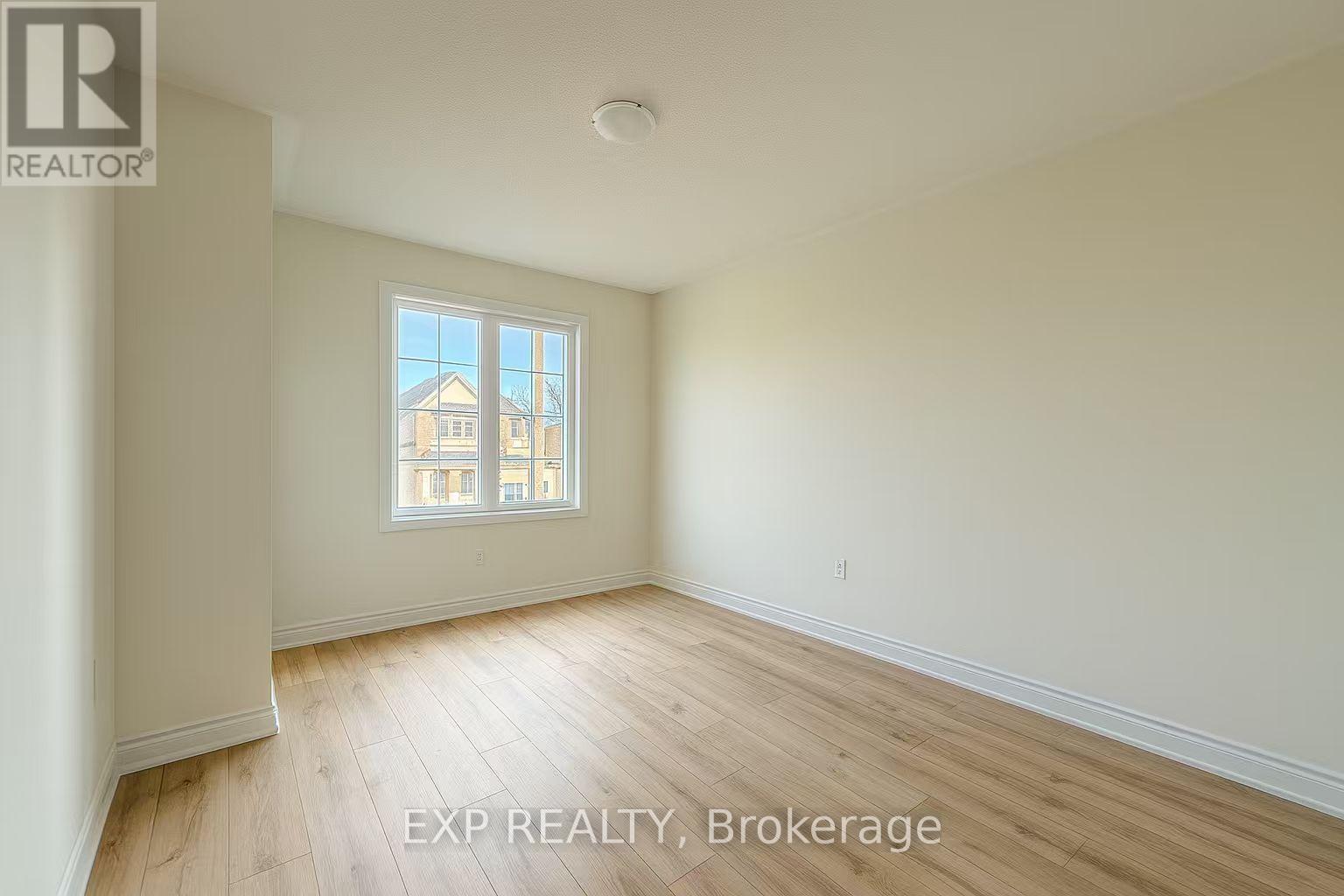 9 Kenneth Appleton Avenue, Richmond Hill, Ontario  L4B 3X9 - Photo 10 - N12459788