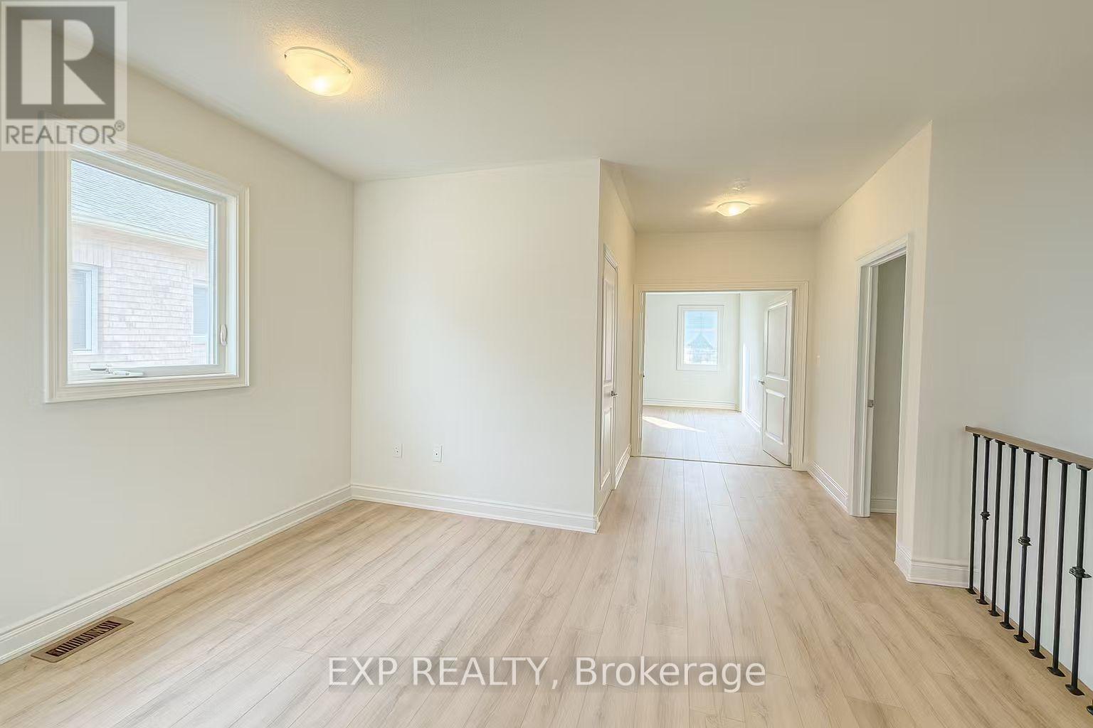 9 Kenneth Appleton Avenue, Richmond Hill, Ontario  L4B 3X9 - Photo 12 - N12459788