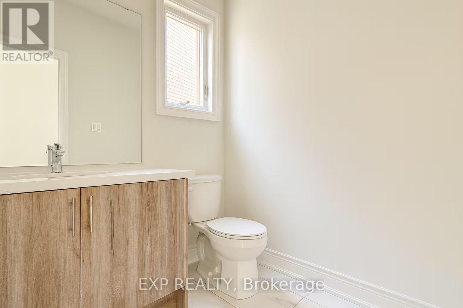 9 Kenneth Appleton Avenue, Richmond Hill, Ontario  L4B 3X9 - Photo 15 - N12459788