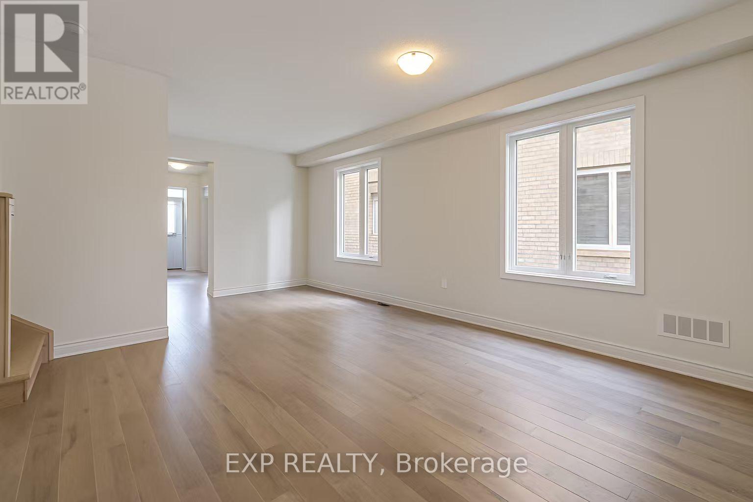 9 Kenneth Appleton Avenue, Richmond Hill, Ontario  L4B 3X9 - Photo 8 - N12459788