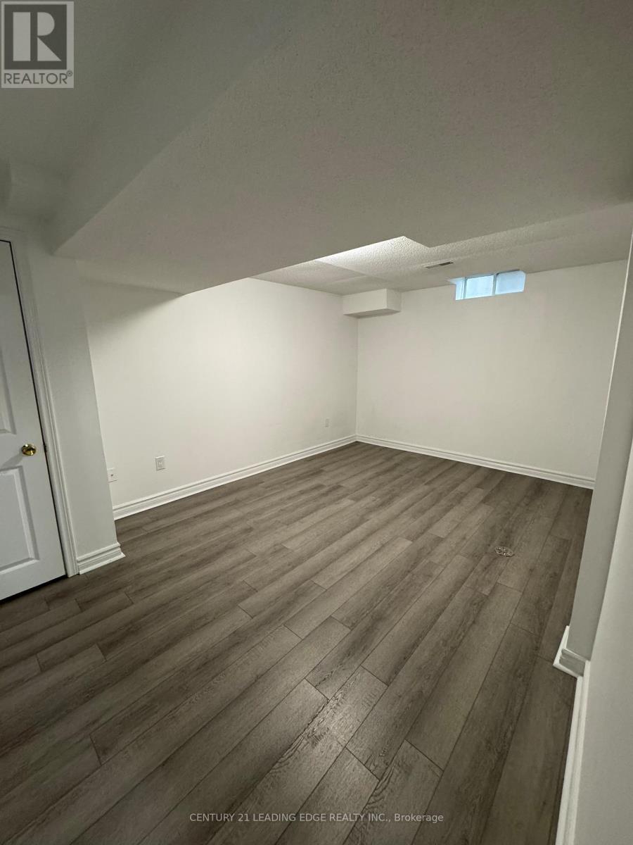 Bsmt - 18 Coleraine Avenue, Markham, Ontario  L3S 2L7 - Photo 10 - N12459791