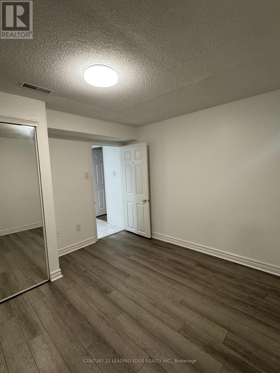Bsmt - 18 Coleraine Avenue, Markham, Ontario  L3S 2L7 - Photo 11 - N12459791
