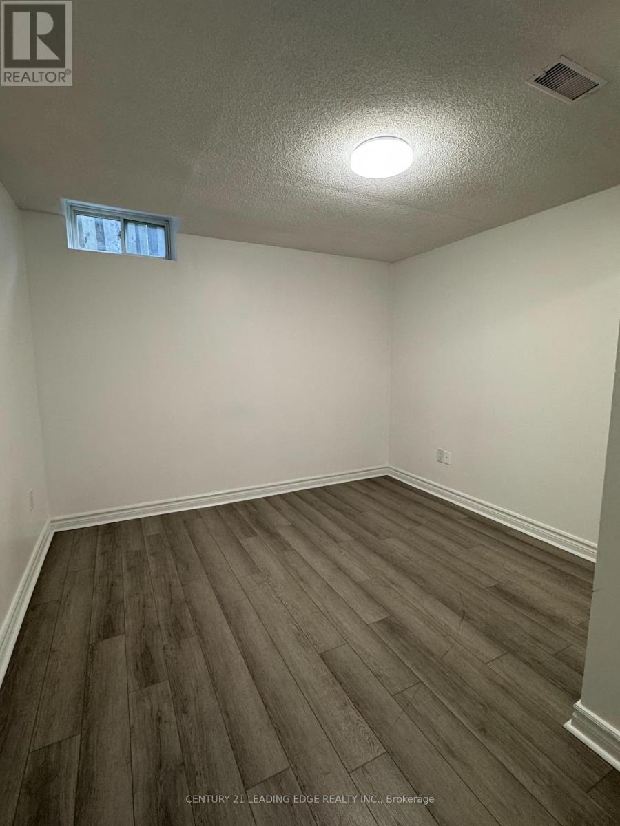 Bsmt - 18 Coleraine Avenue, Markham, Ontario  L3S 2L7 - Photo 12 - N12459791
