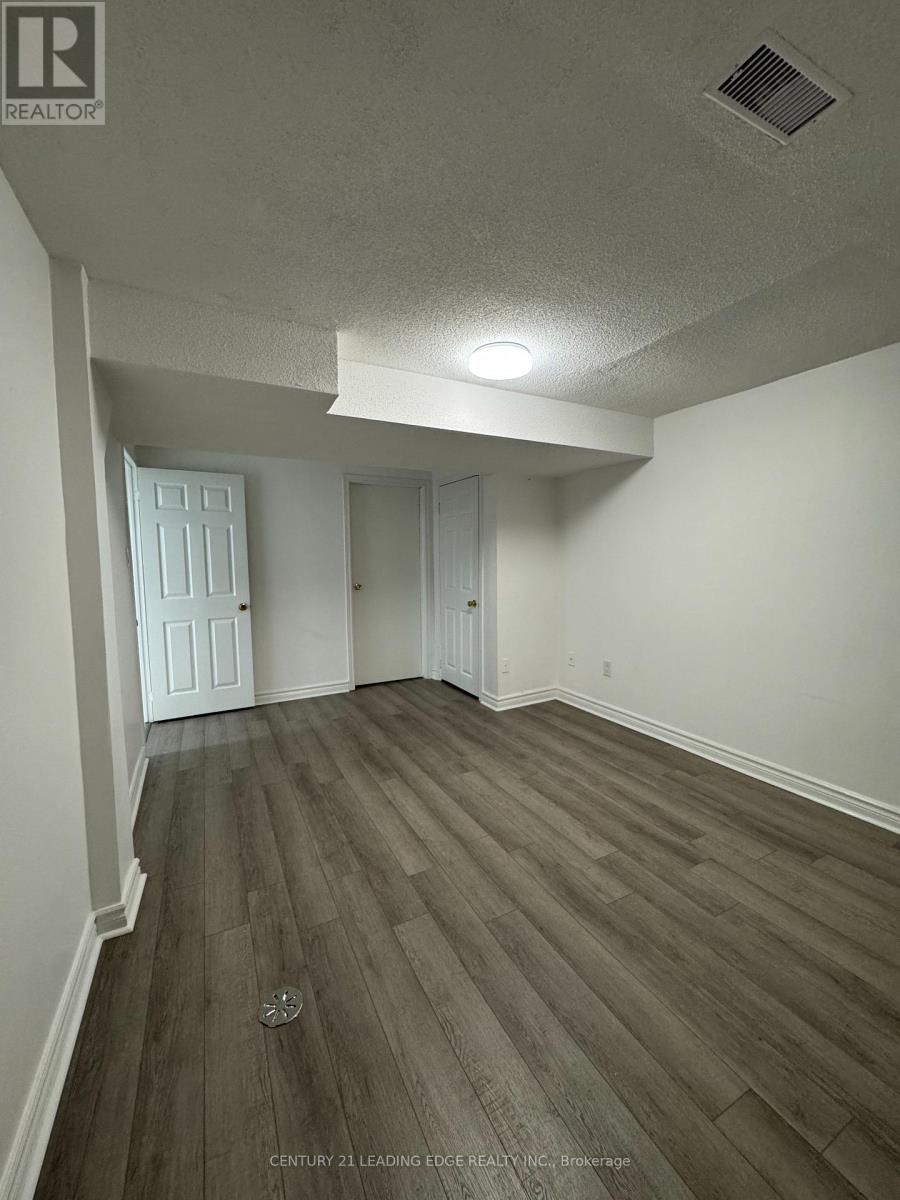 Bsmt - 18 Coleraine Avenue, Markham, Ontario  L3S 2L7 - Photo 9 - N12459791
