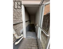 BSMT - 18 COLERAINE AVENUE, Markham, Ontario