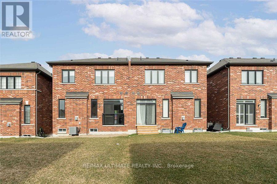 150 Spofford Drive, Whitchurch-Stouffville, Ontario  L4A 4P6 - Photo 20 - N12459810