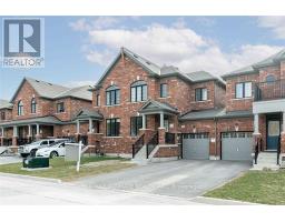 150 SPOFFORD DRIVE, Whitchurch-Stouffville, Ontario