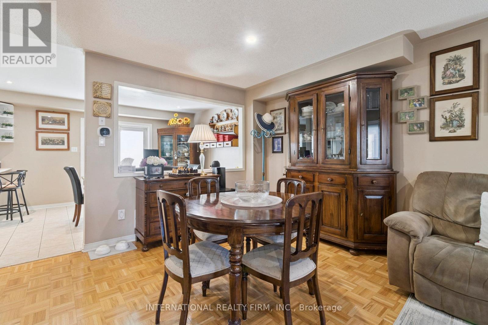 76 Timberwolf Crescent, Vaughan, Ontario  L4H 2W1 - Photo 12 - N12459823