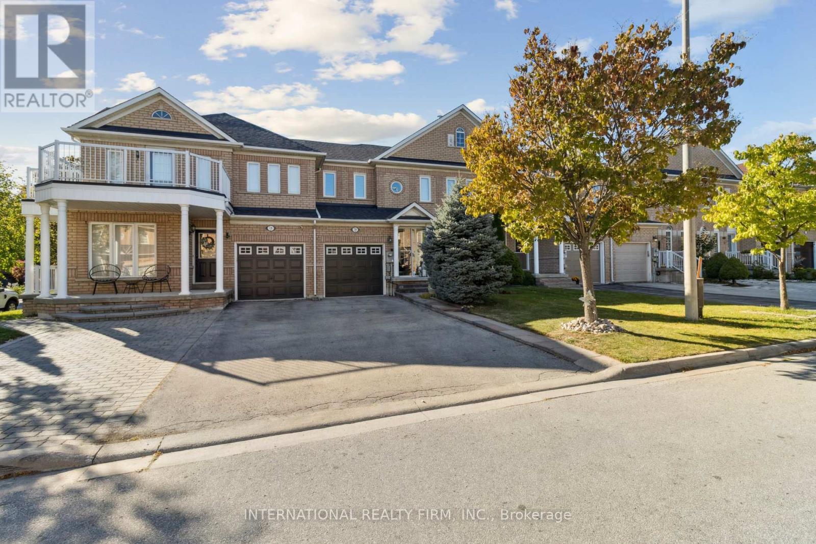 76 Timberwolf Crescent, Vaughan, Ontario  L4H 2W1 - Photo 2 - N12459823