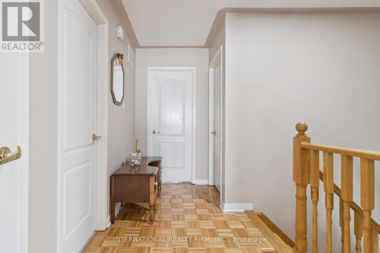 76 Timberwolf Crescent, Vaughan, Ontario  L4H 2W1 - Photo 22 - N12459823