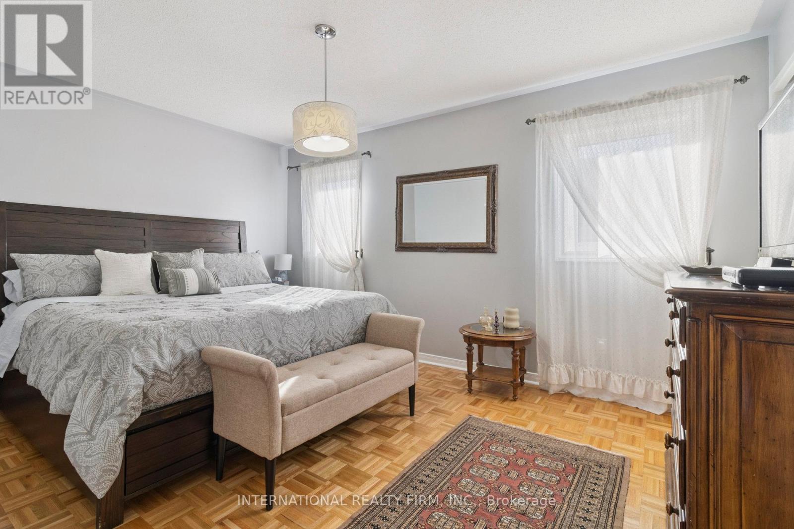 76 Timberwolf Crescent, Vaughan, Ontario  L4H 2W1 - Photo 23 - N12459823