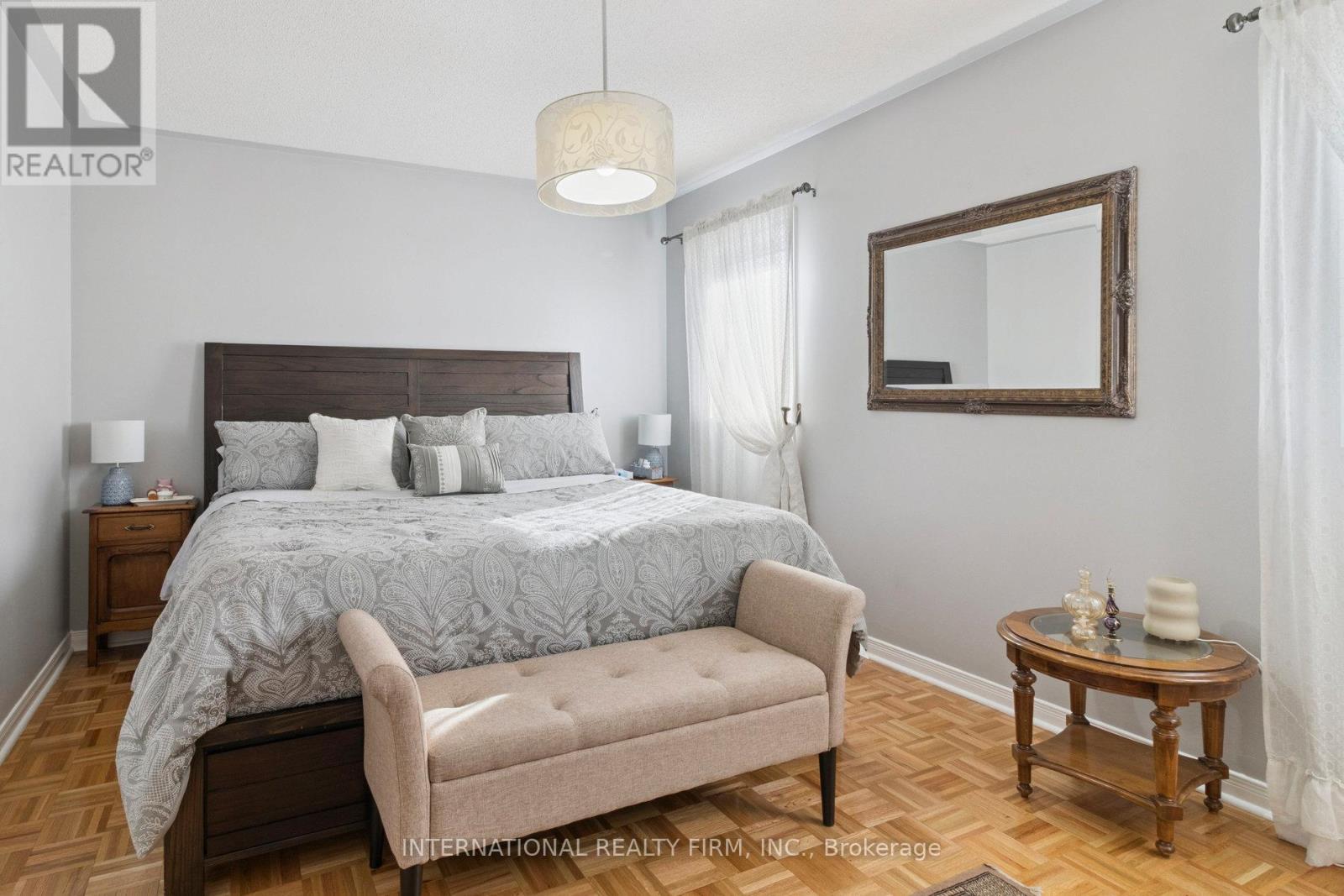 76 Timberwolf Crescent, Vaughan, Ontario  L4H 2W1 - Photo 24 - N12459823
