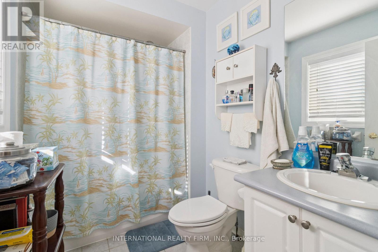 76 Timberwolf Crescent, Vaughan, Ontario  L4H 2W1 - Photo 26 - N12459823