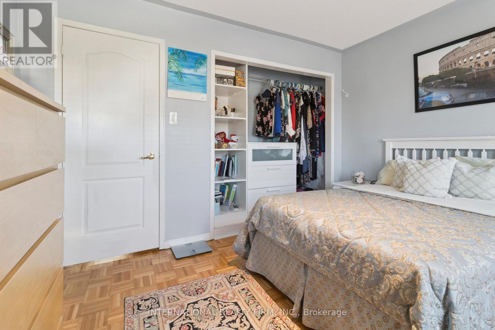 76 Timberwolf Crescent, Vaughan, Ontario  L4H 2W1 - Photo 28 - N12459823