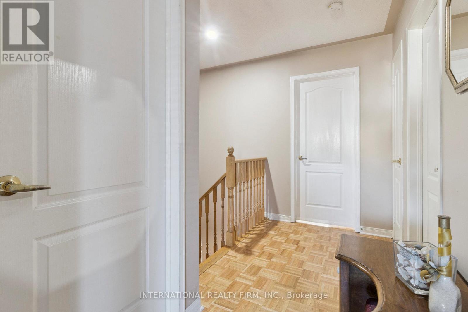 76 Timberwolf Crescent, Vaughan, Ontario  L4H 2W1 - Photo 30 - N12459823