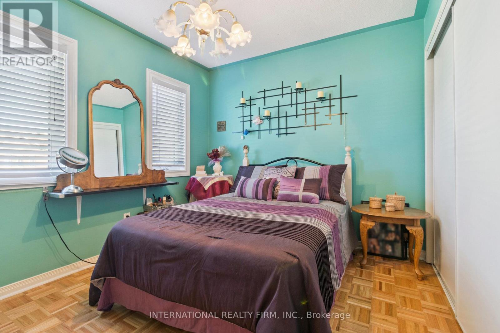 76 Timberwolf Crescent, Vaughan, Ontario  L4H 2W1 - Photo 31 - N12459823