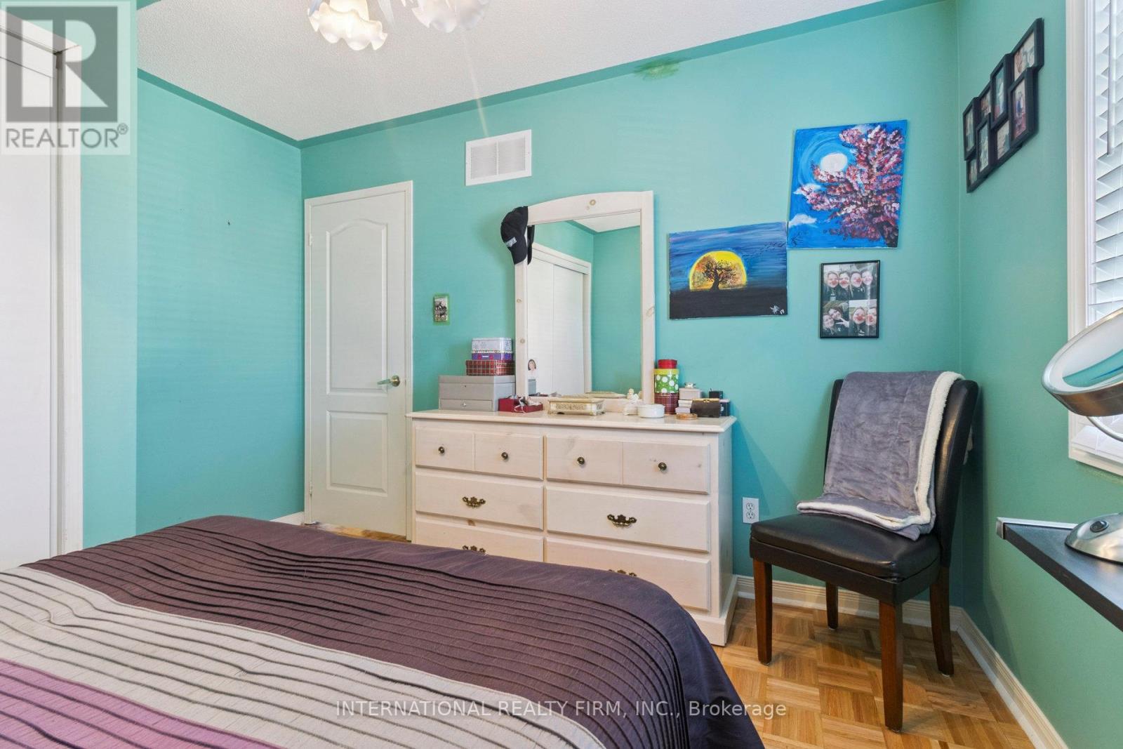 76 Timberwolf Crescent, Vaughan, Ontario  L4H 2W1 - Photo 32 - N12459823