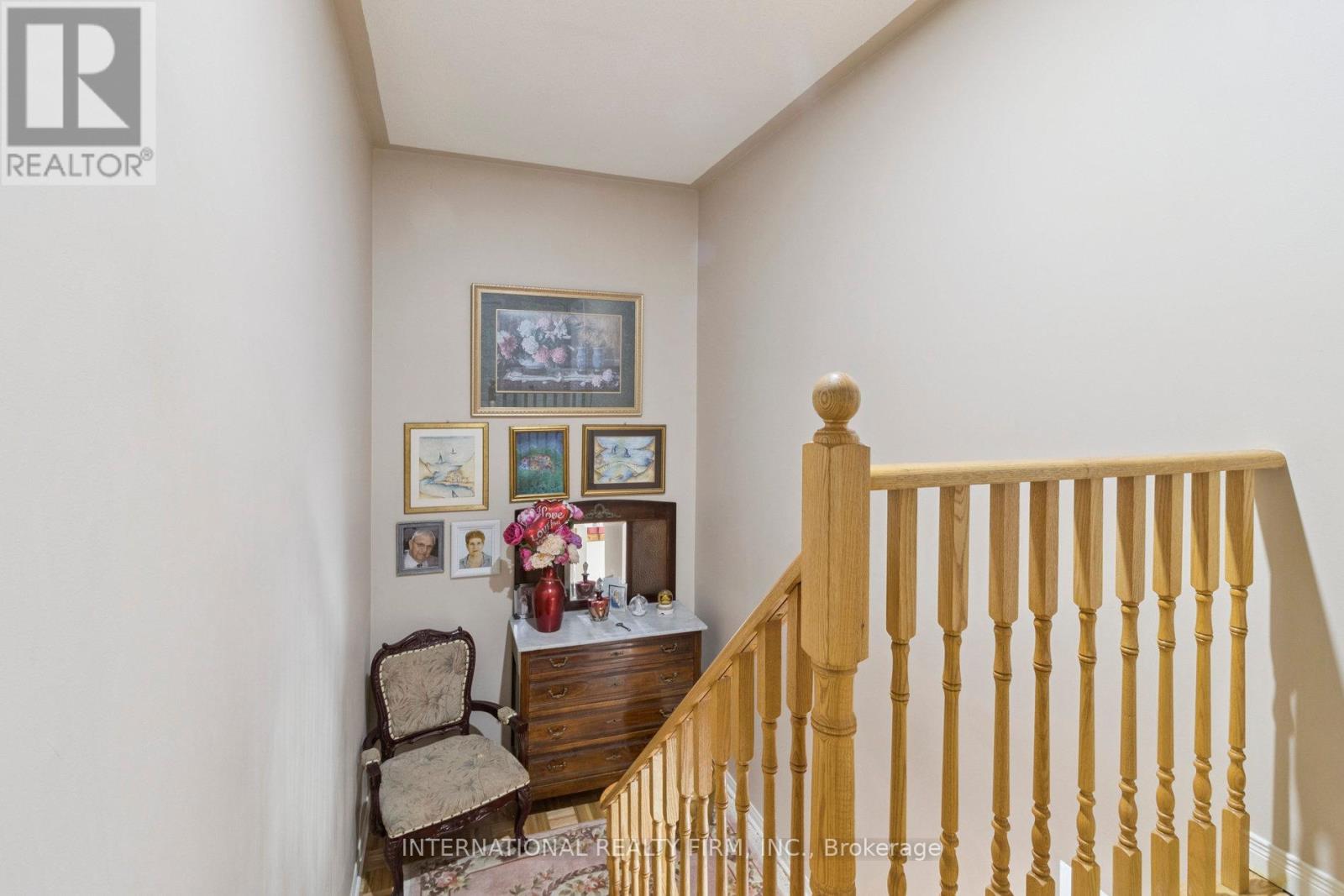 76 Timberwolf Crescent, Vaughan, Ontario  L4H 2W1 - Photo 33 - N12459823