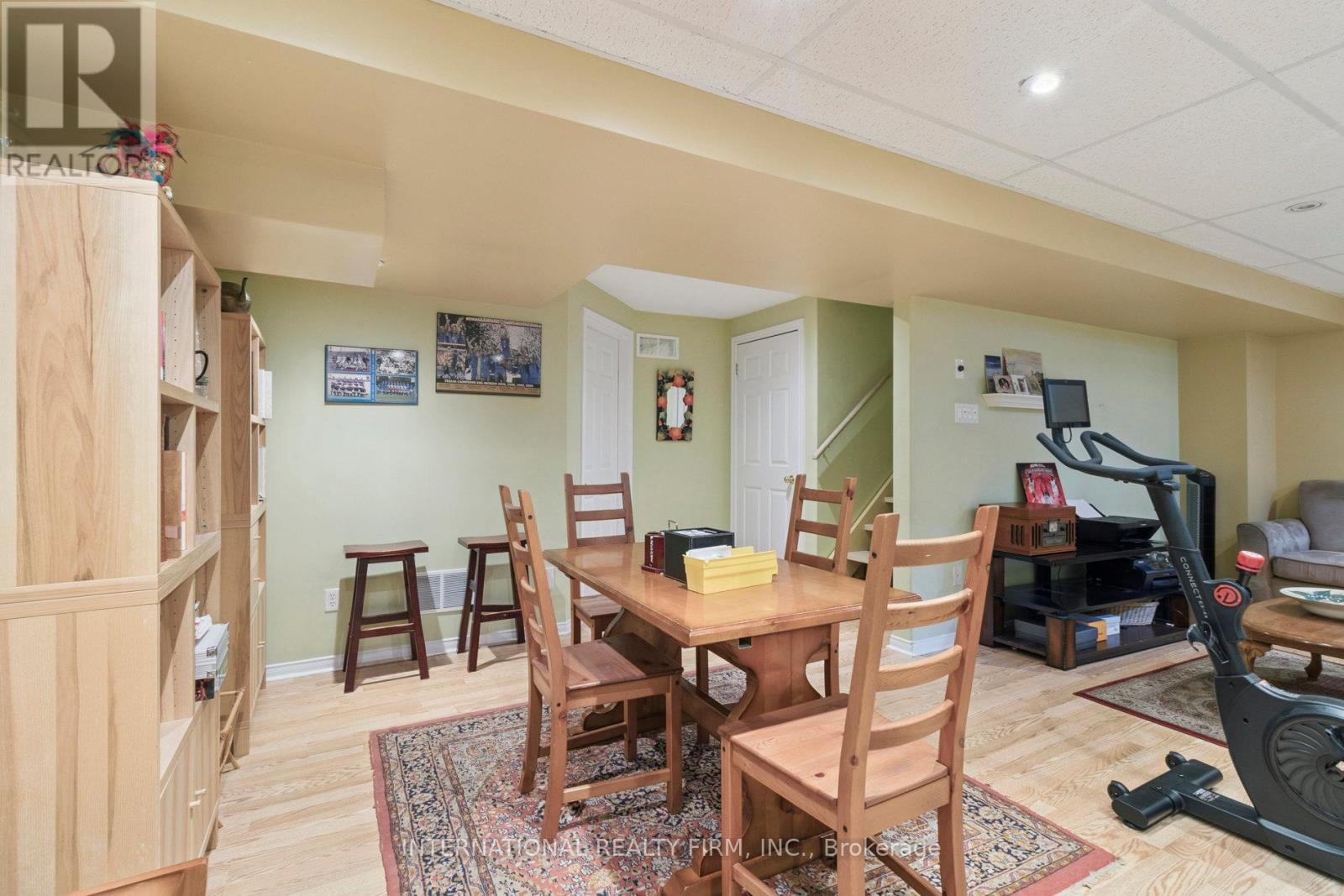 76 Timberwolf Crescent, Vaughan, Ontario  L4H 2W1 - Photo 35 - N12459823