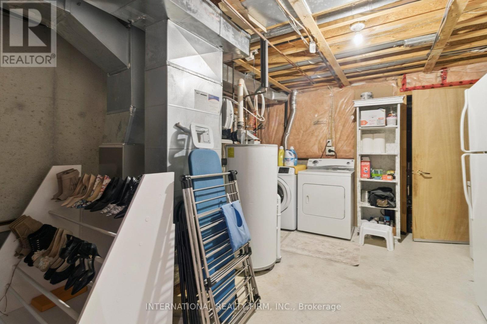 76 Timberwolf Crescent, Vaughan, Ontario  L4H 2W1 - Photo 41 - N12459823