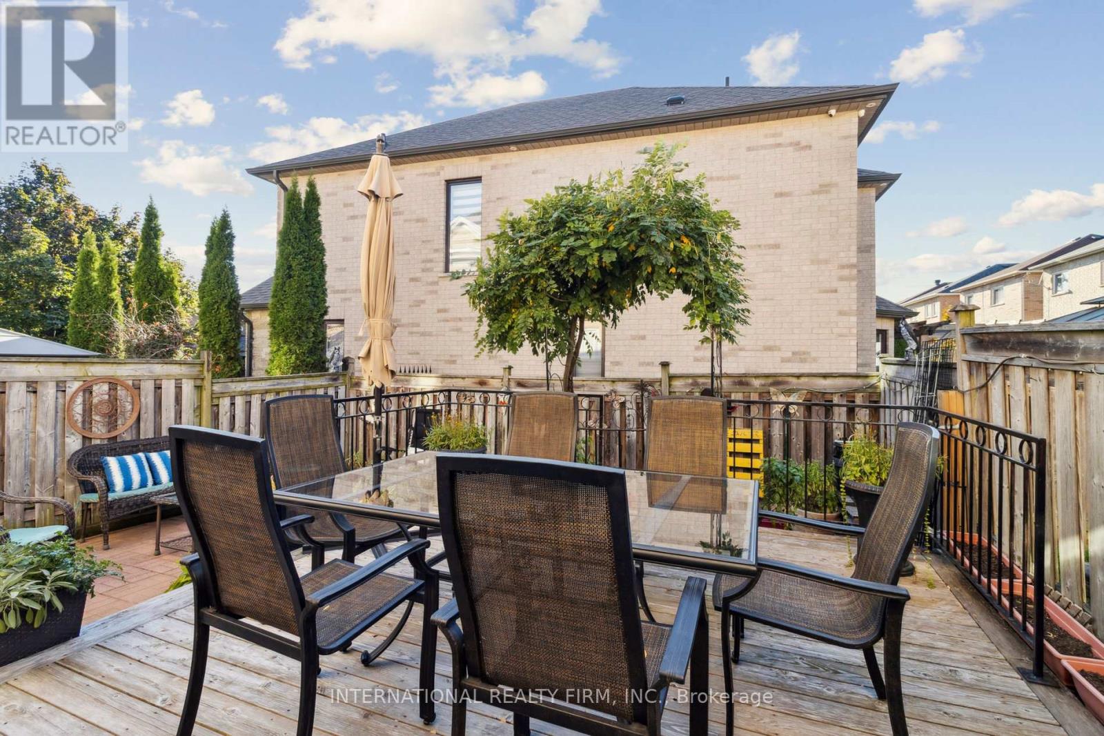 76 Timberwolf Crescent, Vaughan, Ontario  L4H 2W1 - Photo 42 - N12459823