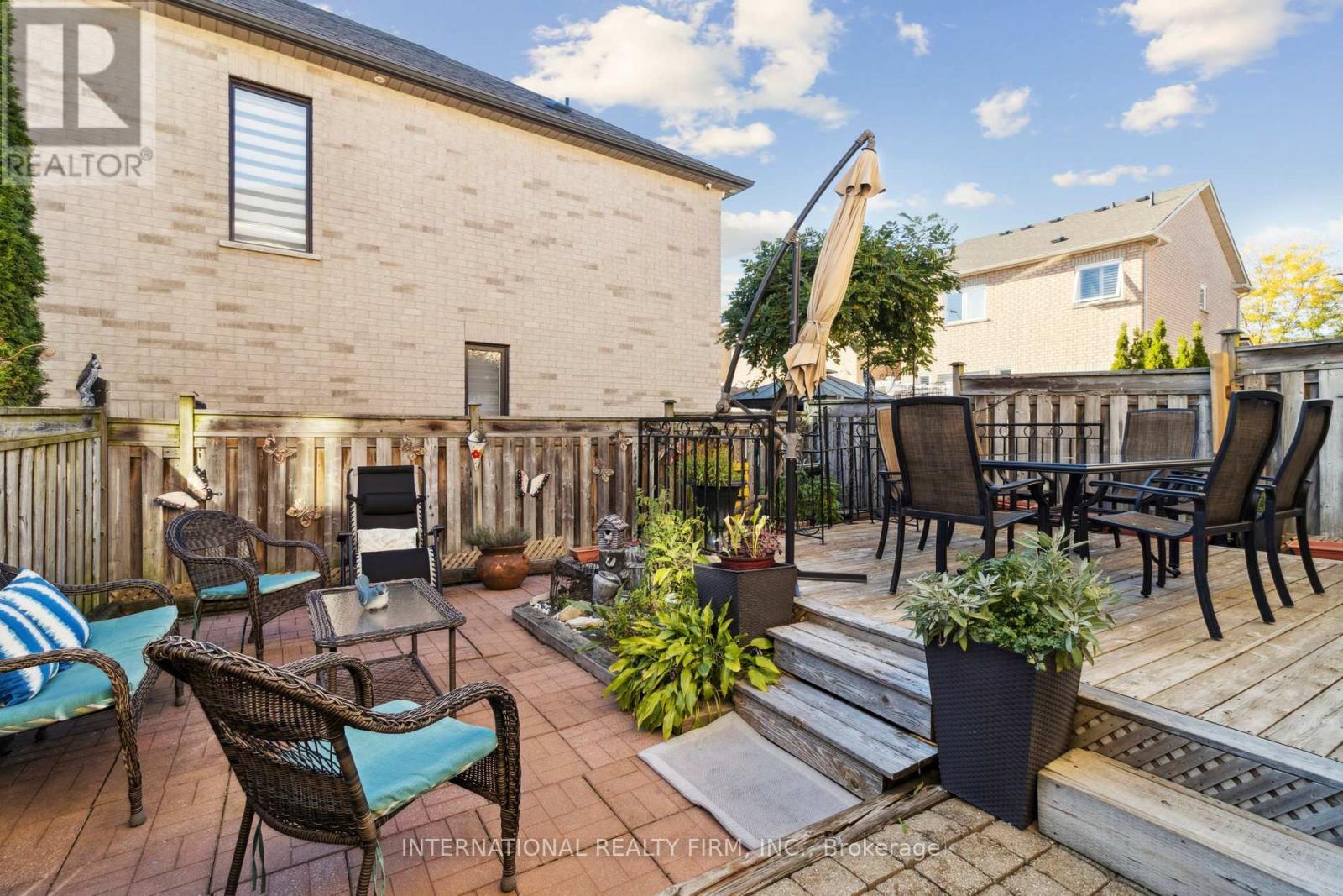 76 Timberwolf Crescent, Vaughan, Ontario  L4H 2W1 - Photo 44 - N12459823
