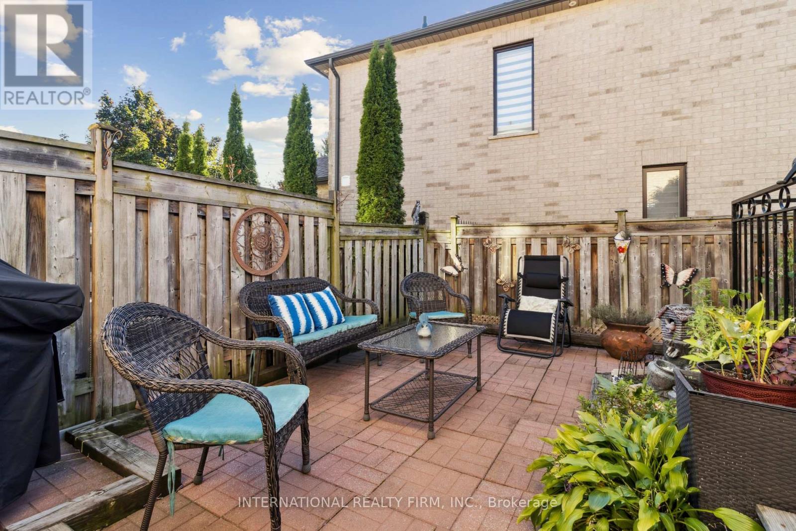 76 Timberwolf Crescent, Vaughan, Ontario  L4H 2W1 - Photo 46 - N12459823