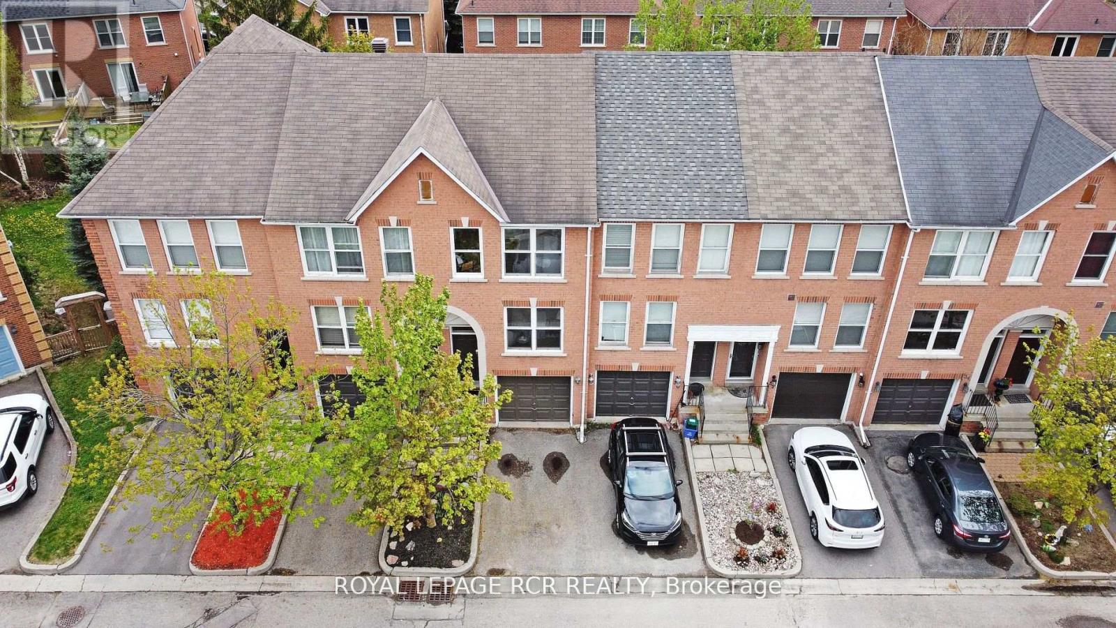 28 Wyatt Lane, Aurora, Ontario  L4G 7E4 - Photo 33 - N12459827
