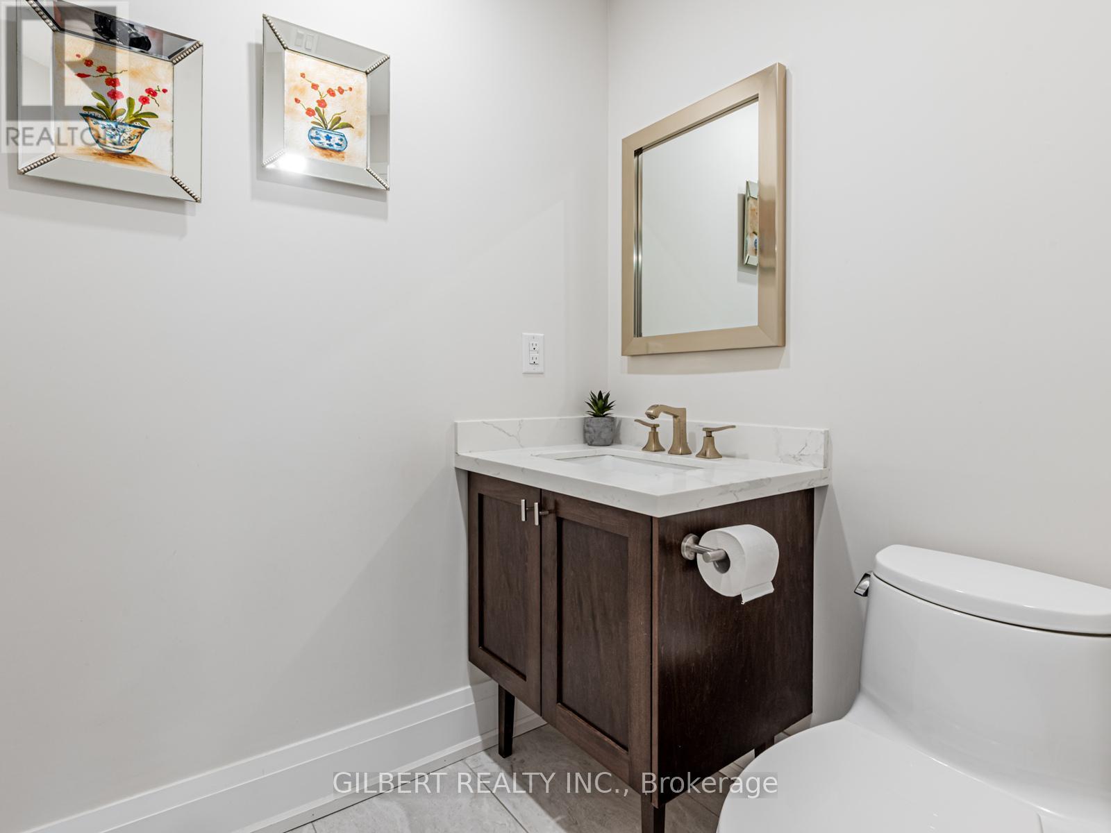 5 Lunau Lane, Markham, Ontario  L3T 5N1 - Photo 15 - N12459835