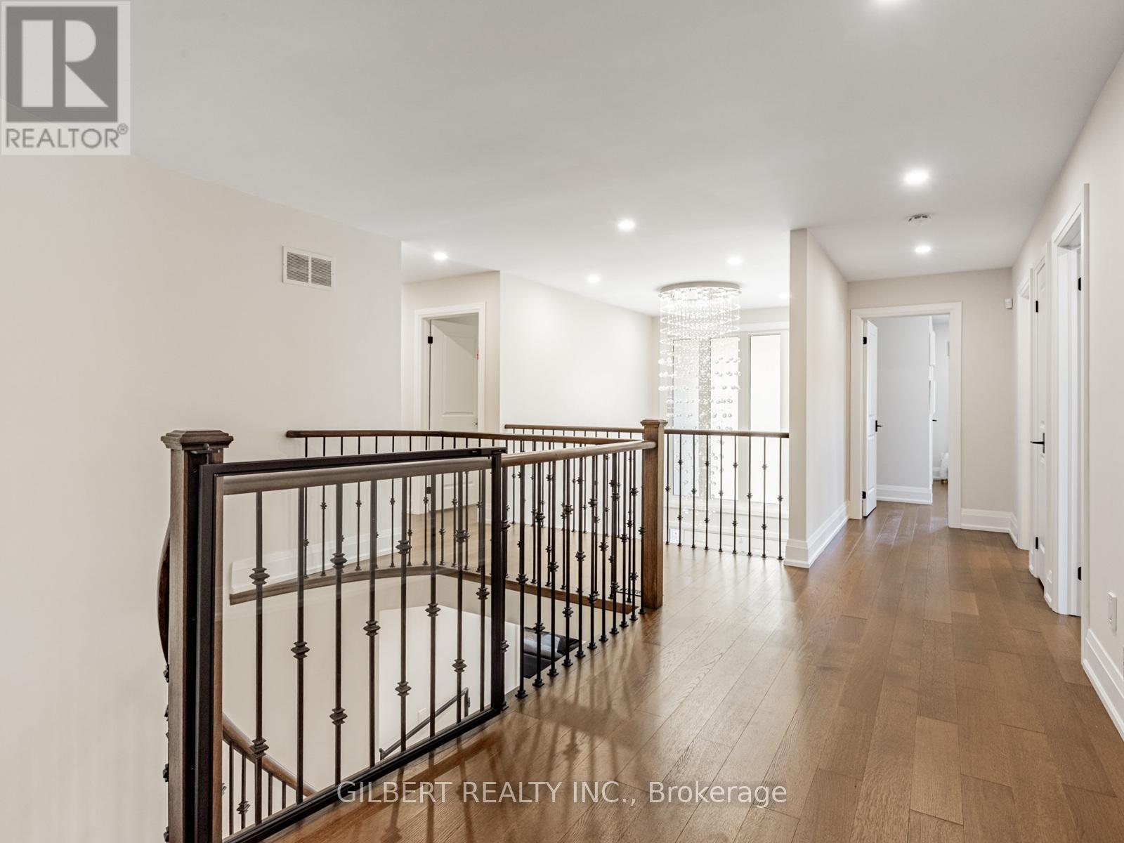 5 Lunau Lane, Markham, Ontario  L3T 5N1 - Photo 16 - N12459835
