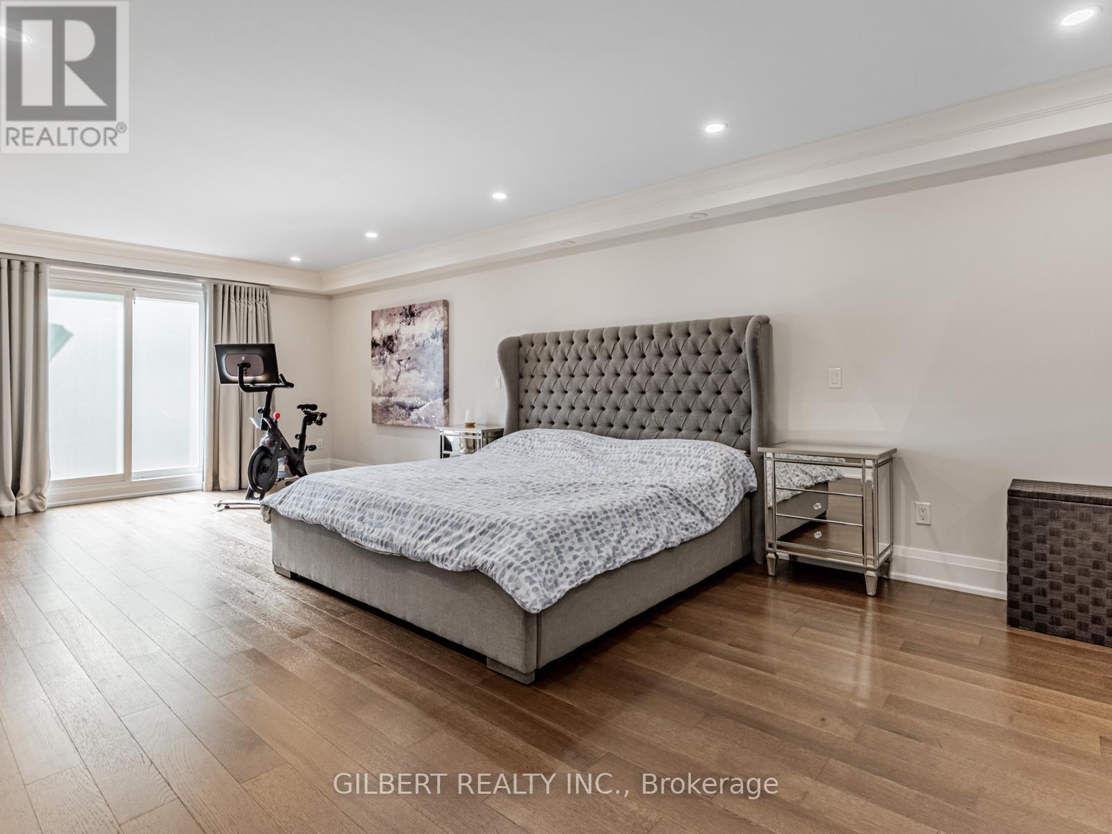 5 Lunau Lane, Markham, Ontario  L3T 5N1 - Photo 17 - N12459835